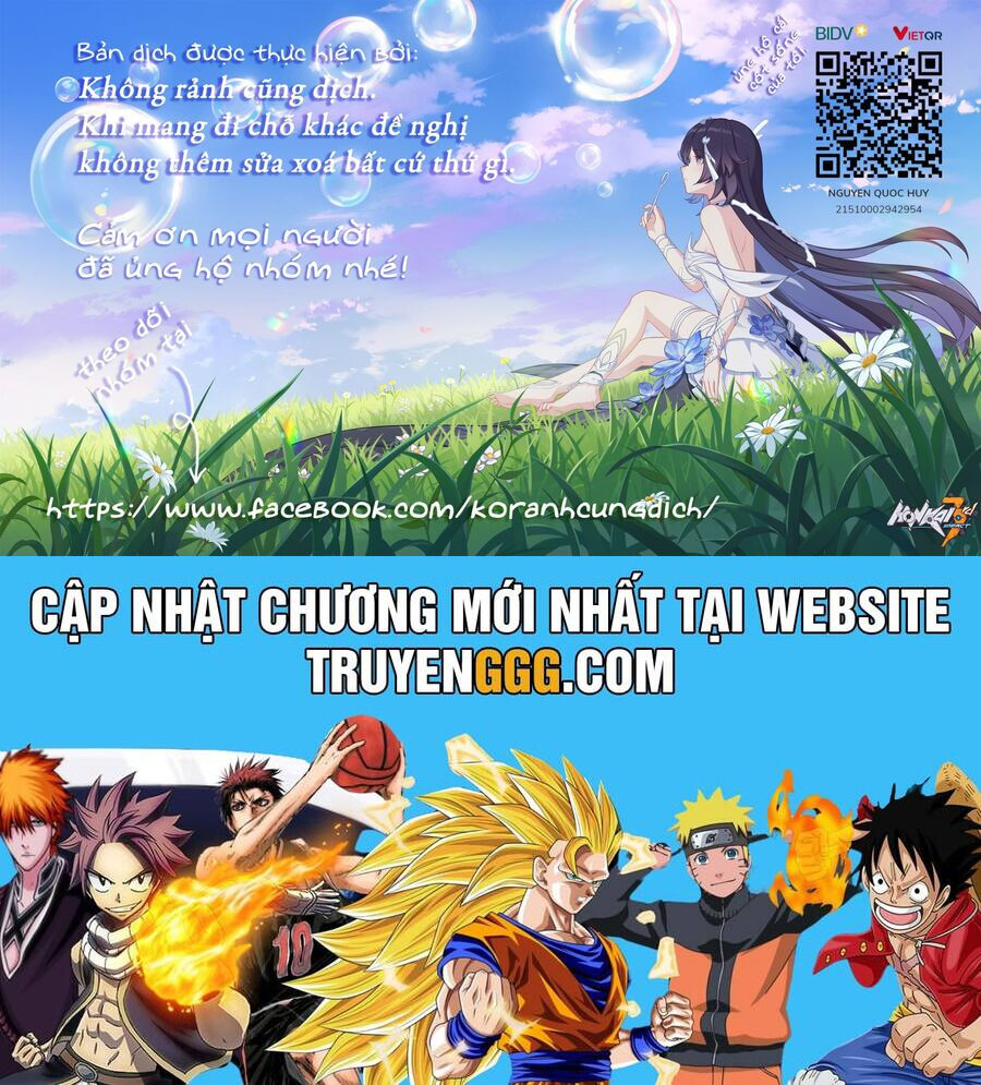 Akuninzura Shita B-Kyuu Boukensha - Shujinkou To Sono Osananajimi-Tachi No Papa Ni Naru Chapter 12.2 - 16