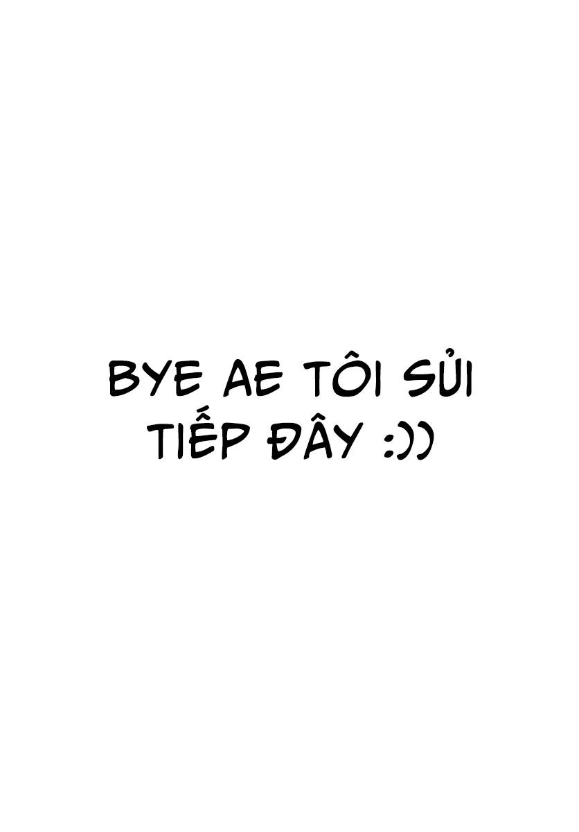 Akuninzura Shita B-Kyuu Boukensha - Shujinkou To Sono Osananajimi-Tachi No Papa Ni Naru Chapter 5.3 - 14