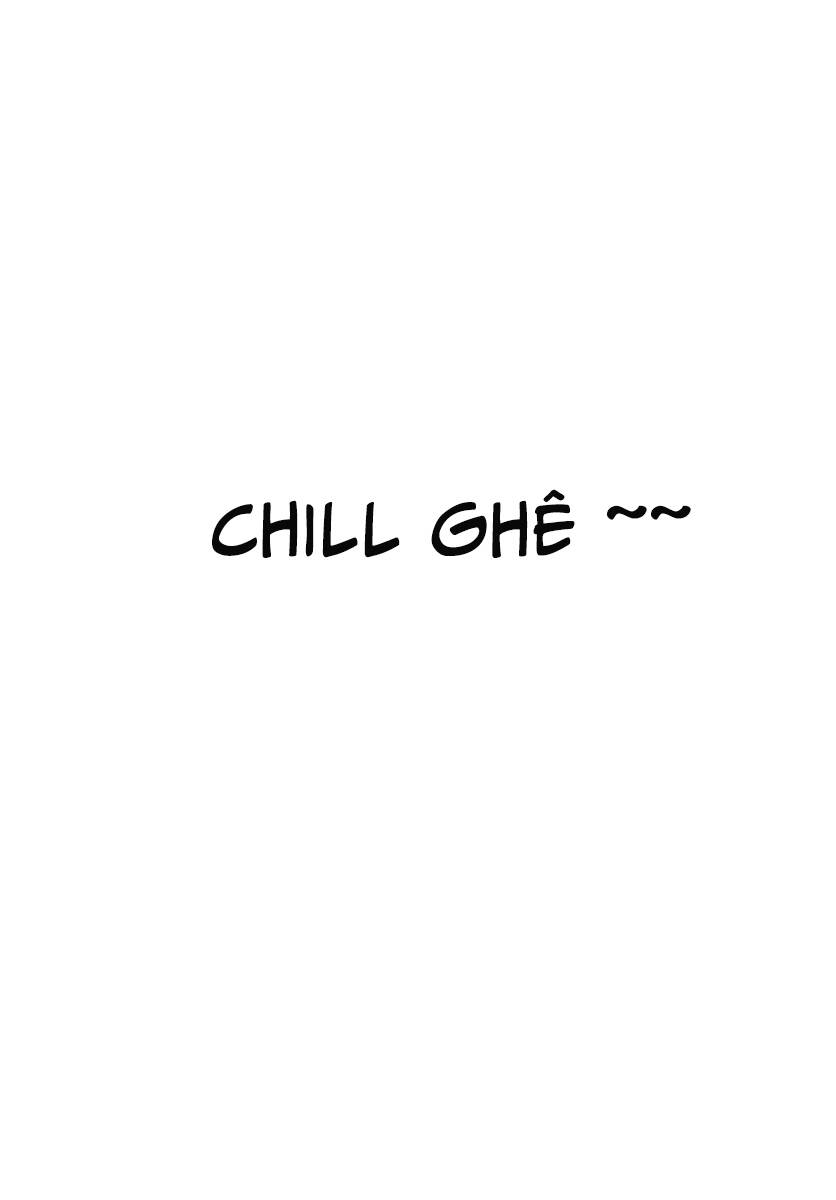 Akuninzura Shita B-Kyuu Boukensha - Shujinkou To Sono Osananajimi-Tachi No Papa Ni Naru Chapter 6.1 - 18
