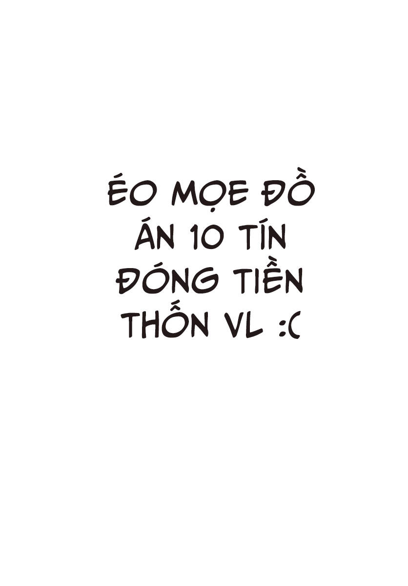 Akuninzura Shita B-Kyuu Boukensha - Shujinkou To Sono Osananajimi-Tachi No Papa Ni Naru Chapter 7.1 - 15