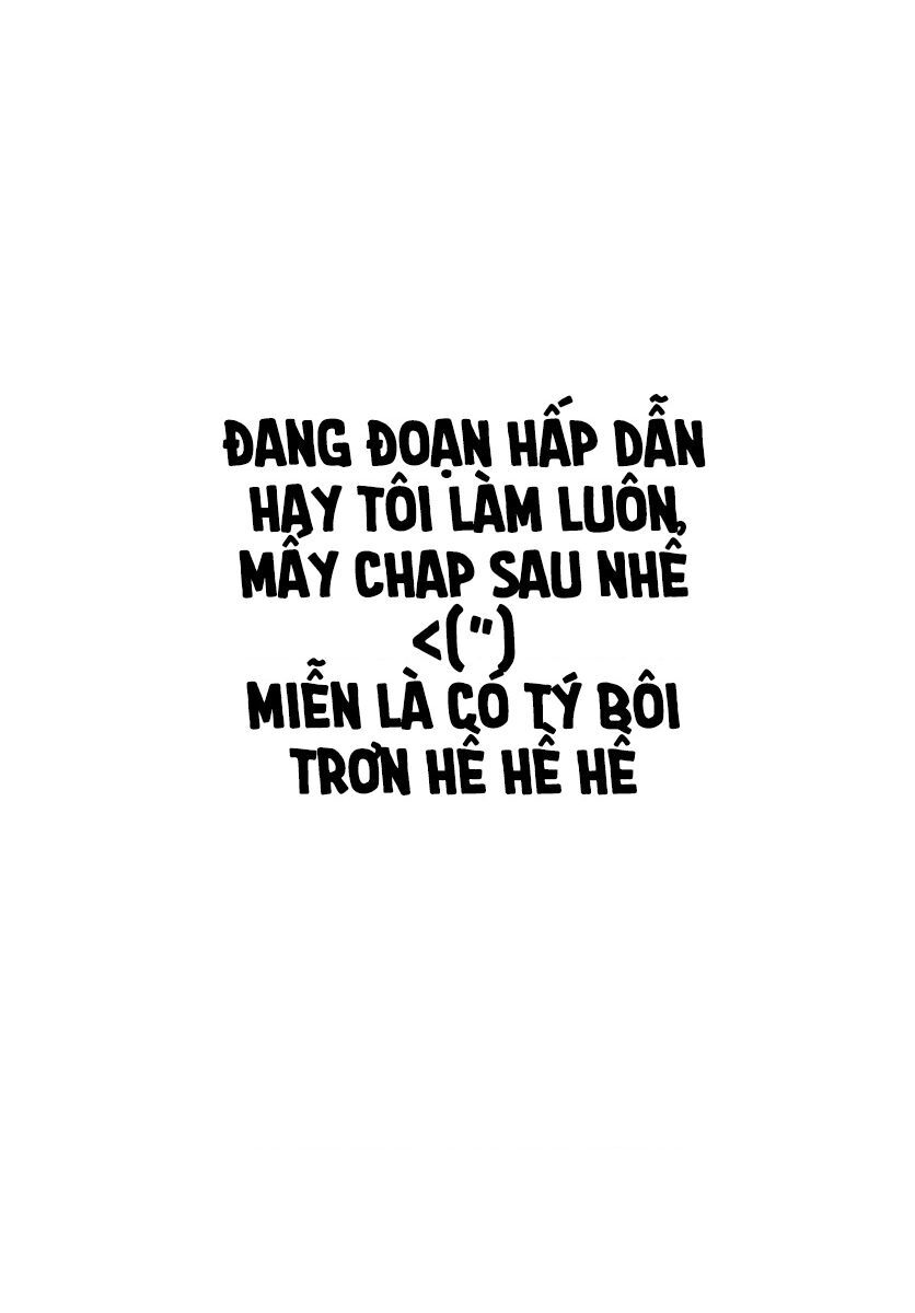 Akuninzura Shita B-Kyuu Boukensha - Shujinkou To Sono Osananajimi-Tachi No Papa Ni Naru Chapter 7.2 - 14