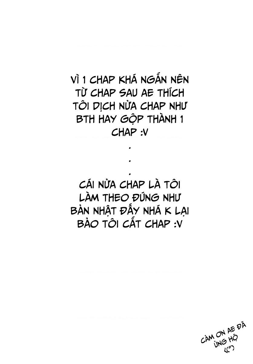 Akuninzura Shita B-Kyuu Boukensha - Shujinkou To Sono Osananajimi-Tachi No Papa Ni Naru Chapter 8.1 - 12