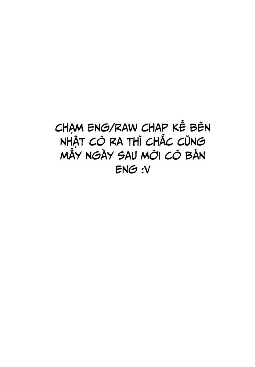 Akuninzura Shita B-Kyuu Boukensha - Shujinkou To Sono Osananajimi-Tachi No Papa Ni Naru Chapter 9.2 - 20