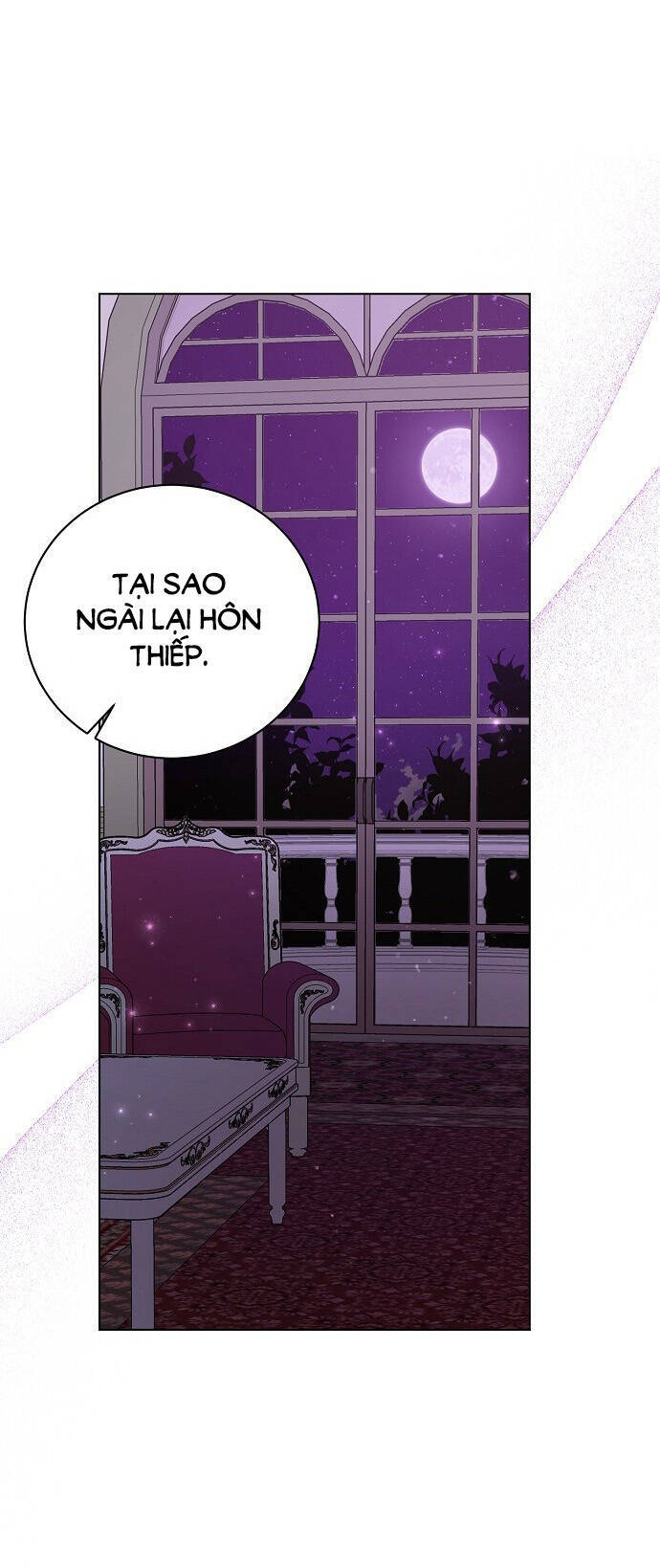 Thân Gửi Tình Nhân Của Chồng Tôi Chapter 1.1 - 2