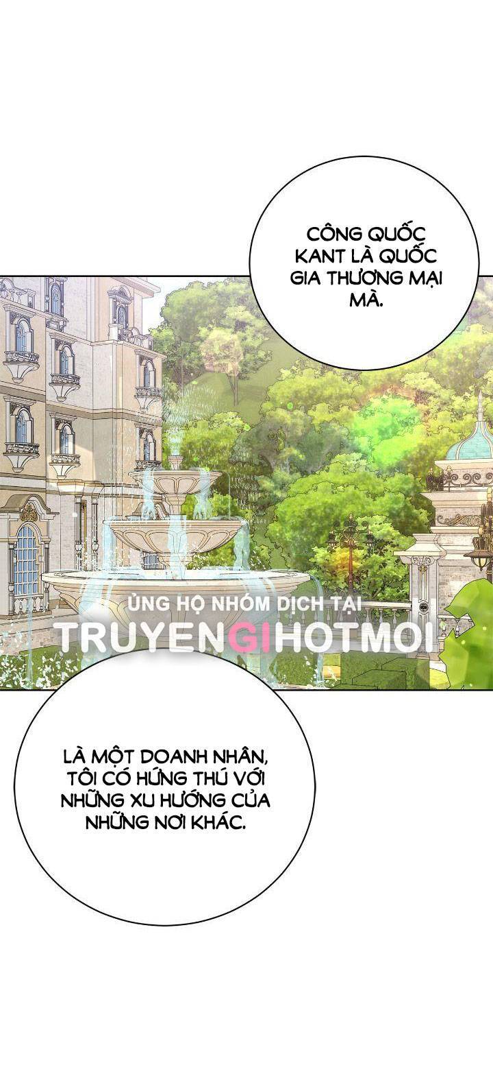 Thân Gửi Tình Nhân Của Chồng Tôi Chapter 16.2 - 29
