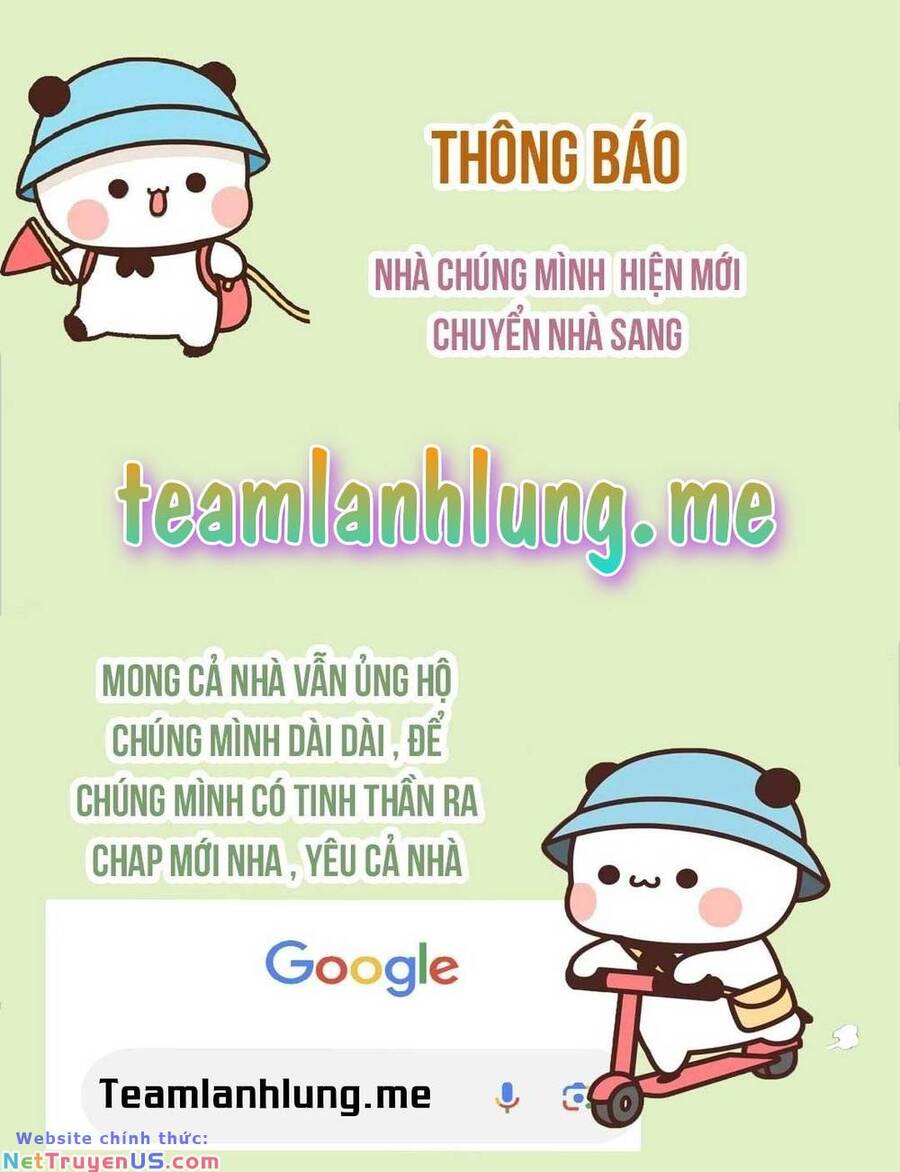 Bé Thóc Đáng Thương Được Tám Người Cậu Tranh Sủng Chapter 34 - 3