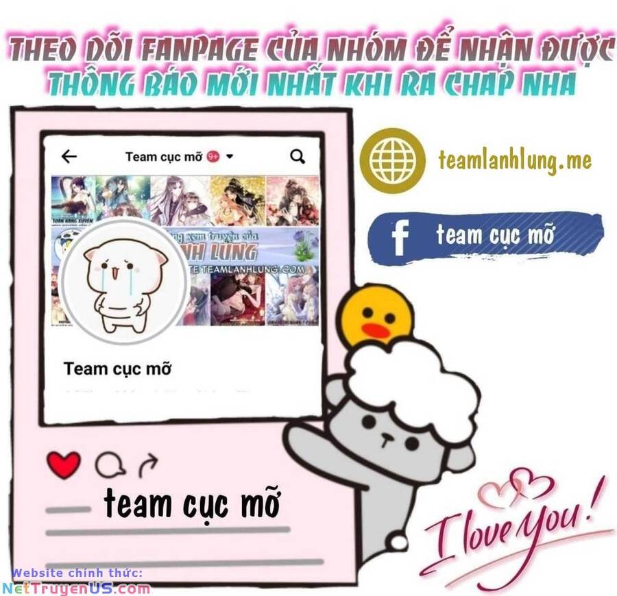 Bé Thóc Đáng Thương Được Tám Người Cậu Tranh Sủng Chapter 34 - 26