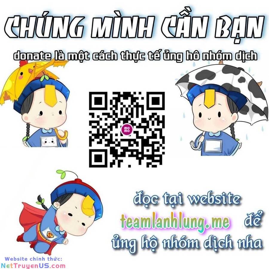 Bé Thóc Đáng Thương Được Tám Người Cậu Tranh Sủng Chapter 34 - 27