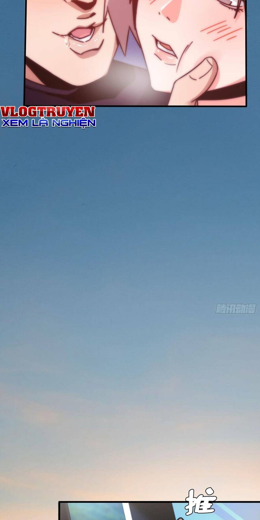 Phá Tà: Có Đứa Kêu Tao Livestream Bắt Quỷ Chapter 1 - 22