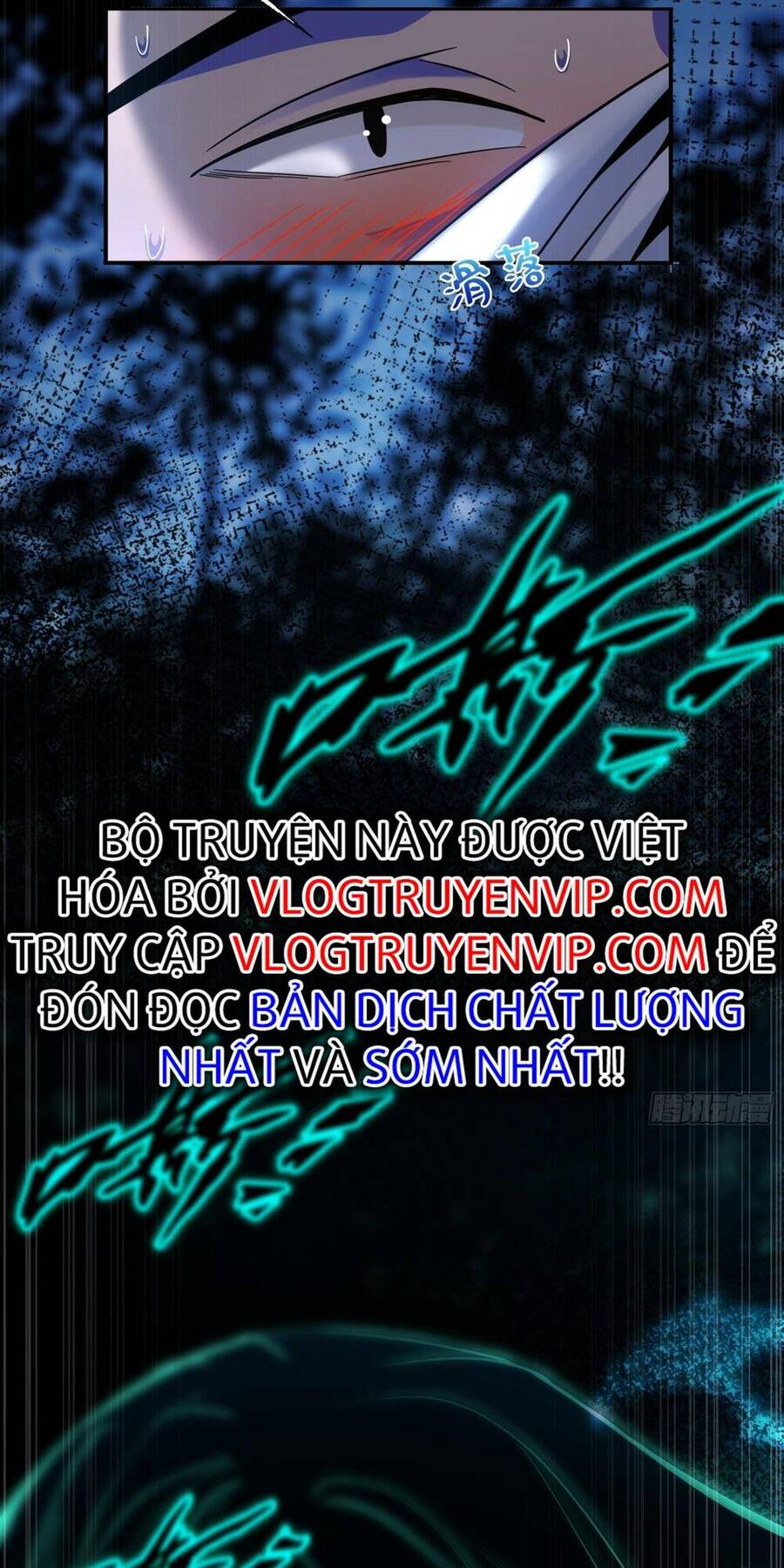 Phá Tà: Có Đứa Kêu Tao Livestream Bắt Quỷ Chapter 1 - 28