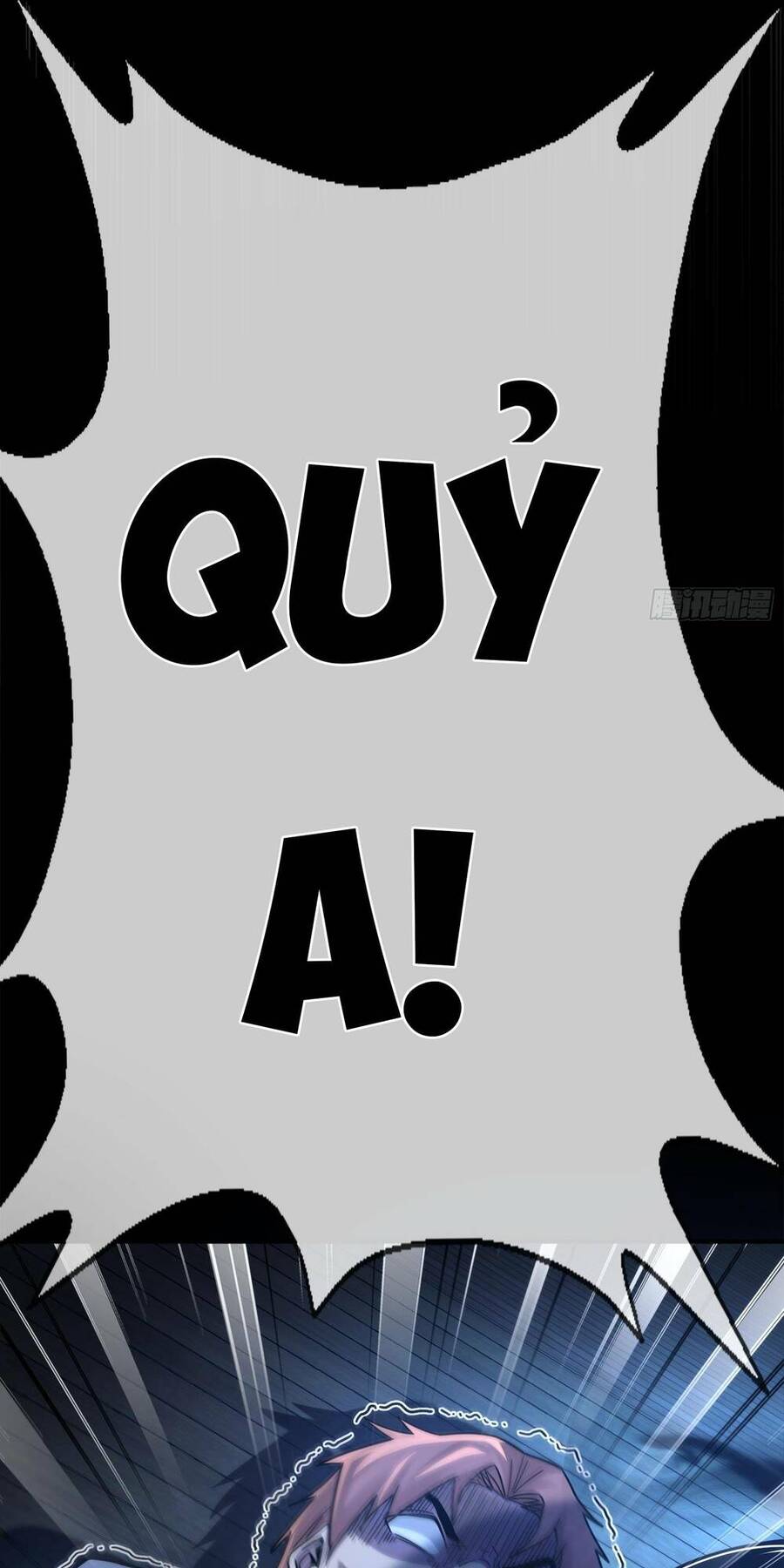 Phá Tà: Có Đứa Kêu Tao Livestream Bắt Quỷ Chapter 1 - 31