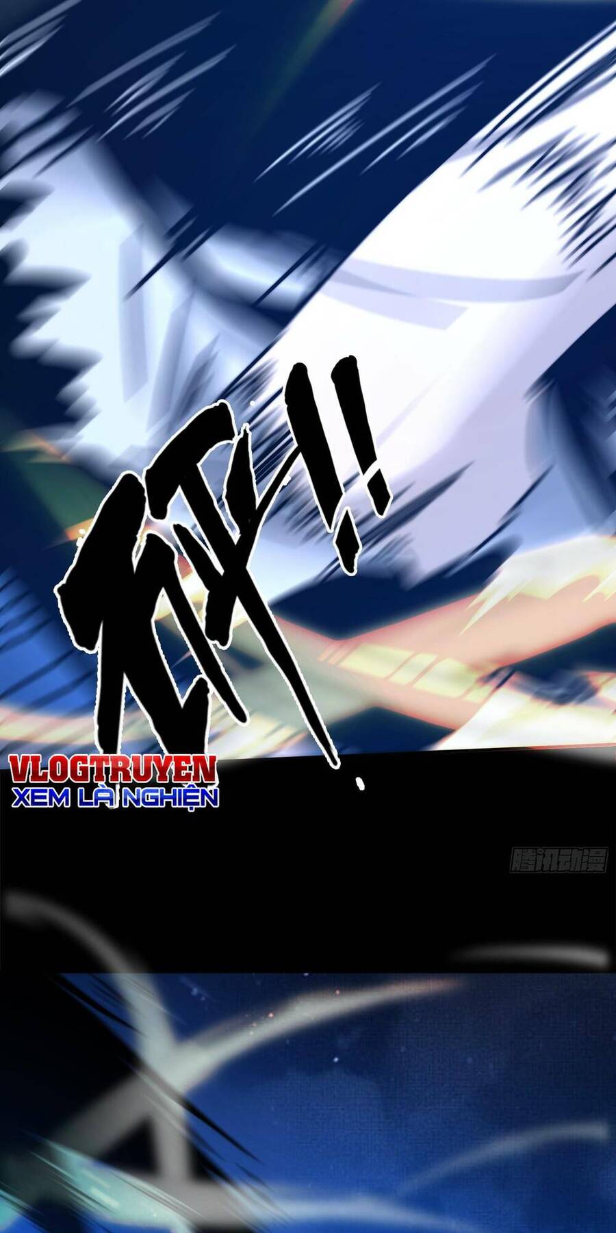 Phá Tà: Có Đứa Kêu Tao Livestream Bắt Quỷ Chapter 1 - 43