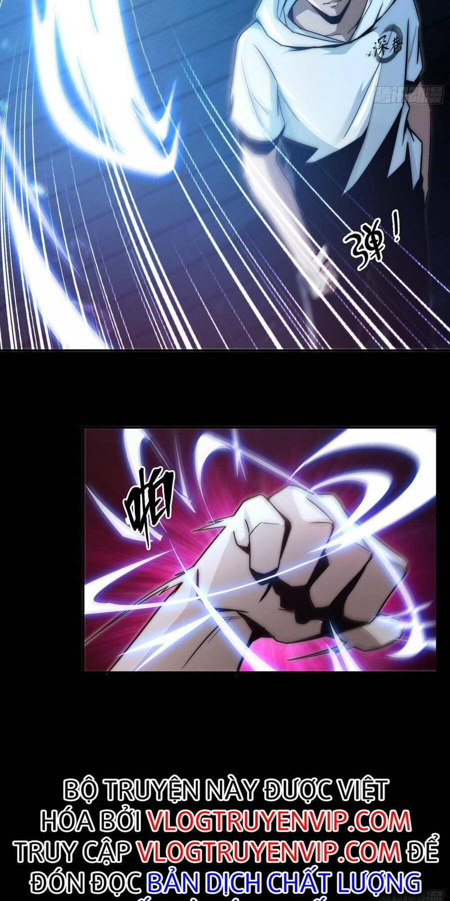 Phá Tà: Có Đứa Kêu Tao Livestream Bắt Quỷ Chapter 1 - 58