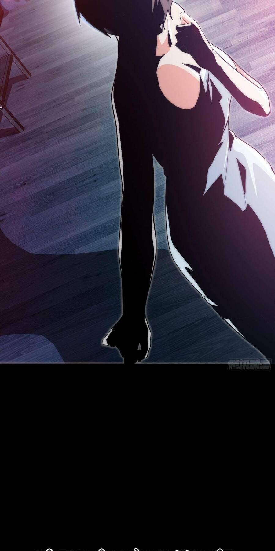 Phá Tà: Có Đứa Kêu Tao Livestream Bắt Quỷ Chapter 1 - 63