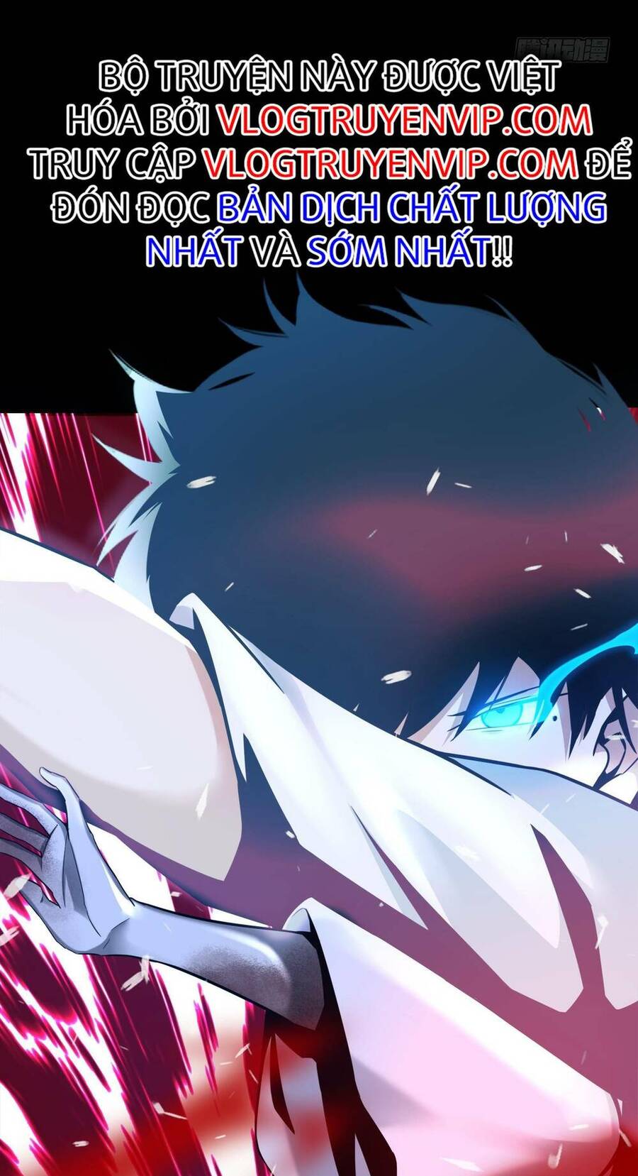 Phá Tà: Có Đứa Kêu Tao Livestream Bắt Quỷ Chapter 1 - 67