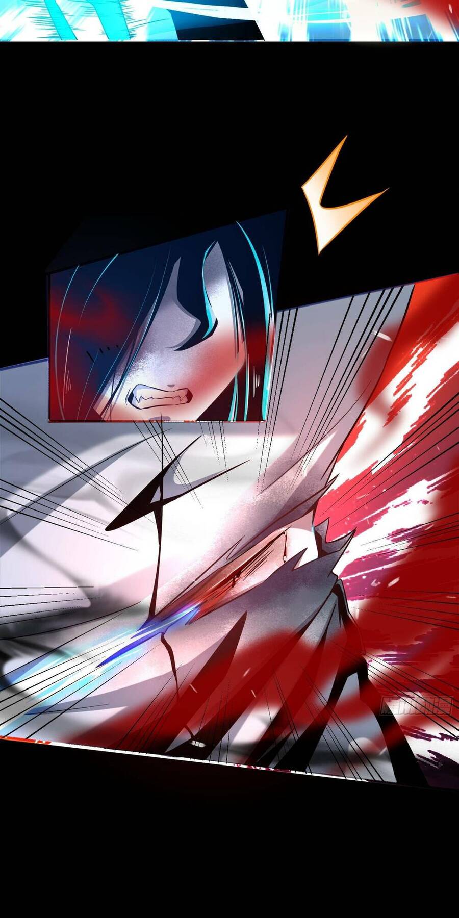 Phá Tà: Có Đứa Kêu Tao Livestream Bắt Quỷ Chapter 1 - 70