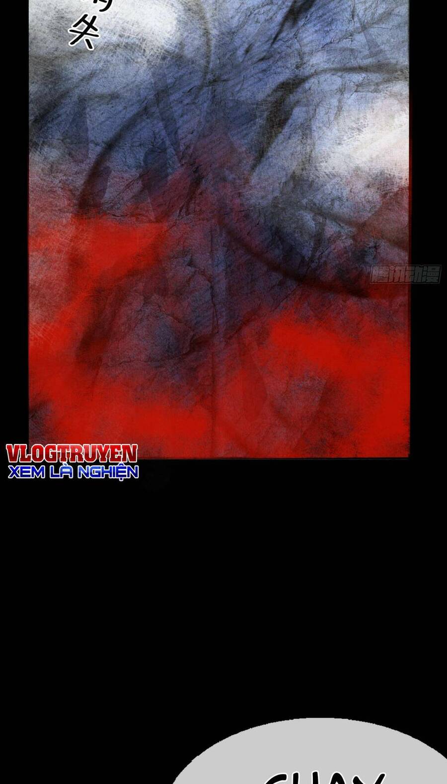 Phá Tà: Có Đứa Kêu Tao Livestream Bắt Quỷ Chapter 1 - 75