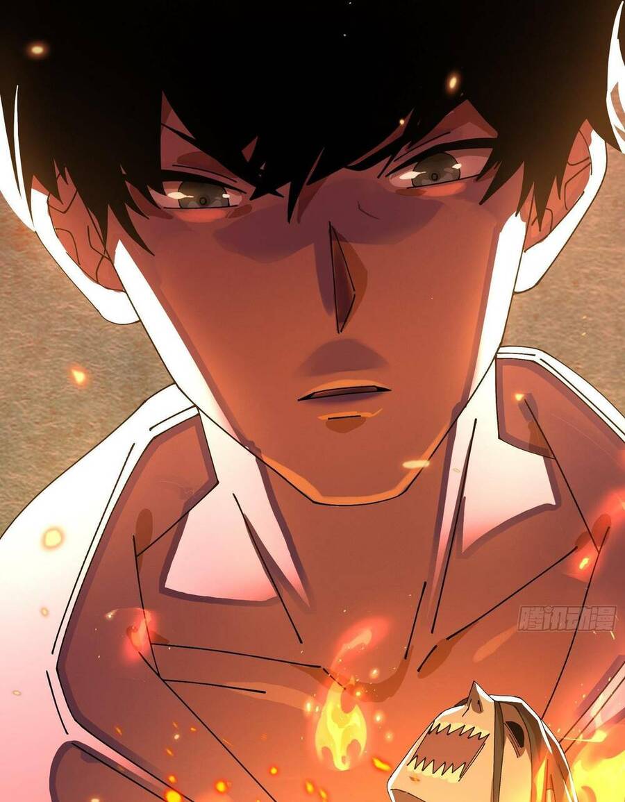 Phá Tà: Có Đứa Kêu Tao Livestream Bắt Quỷ Chapter 1 - 81