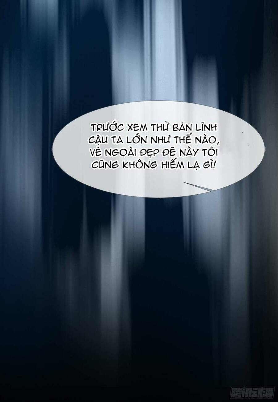 Phá Tà: Có Đứa Kêu Tao Livestream Bắt Quỷ Chapter 10 - 12