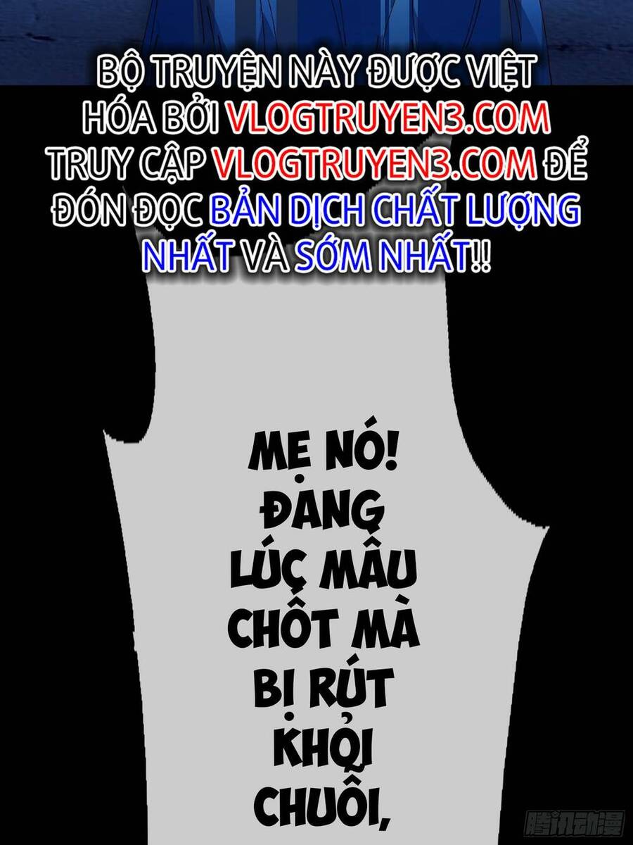 Phá Tà: Có Đứa Kêu Tao Livestream Bắt Quỷ Chapter 10 - 14