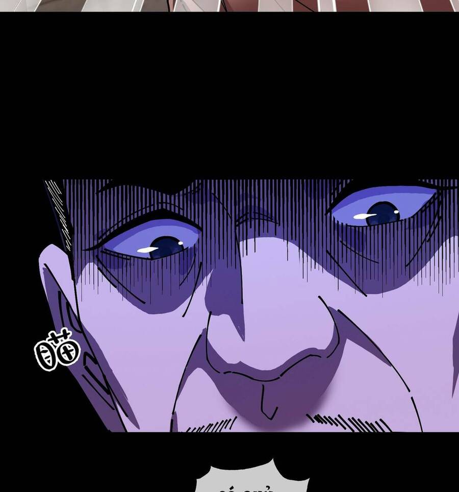 Phá Tà: Có Đứa Kêu Tao Livestream Bắt Quỷ Chapter 10 - 20