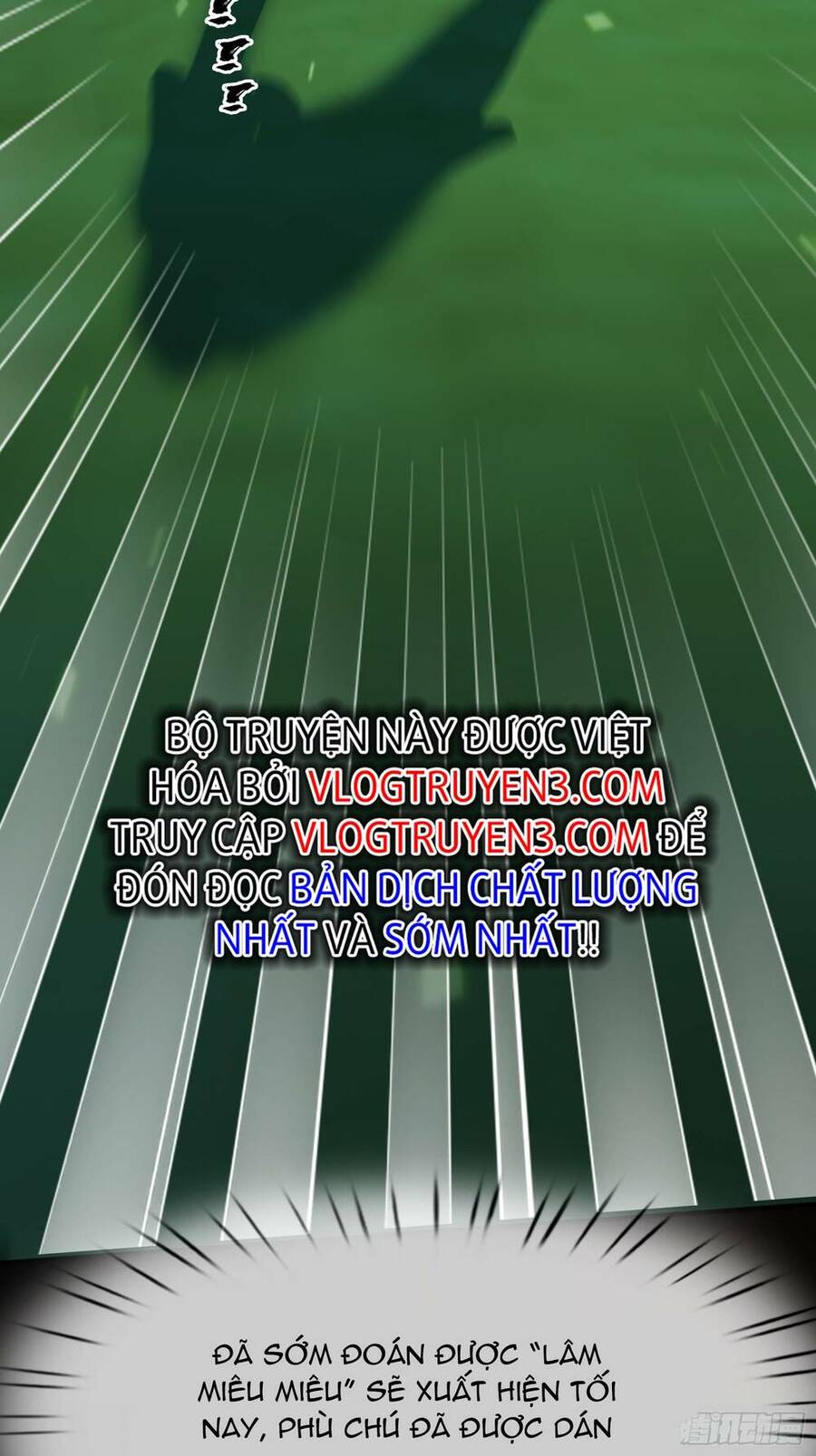 Phá Tà: Có Đứa Kêu Tao Livestream Bắt Quỷ Chapter 11 - 11