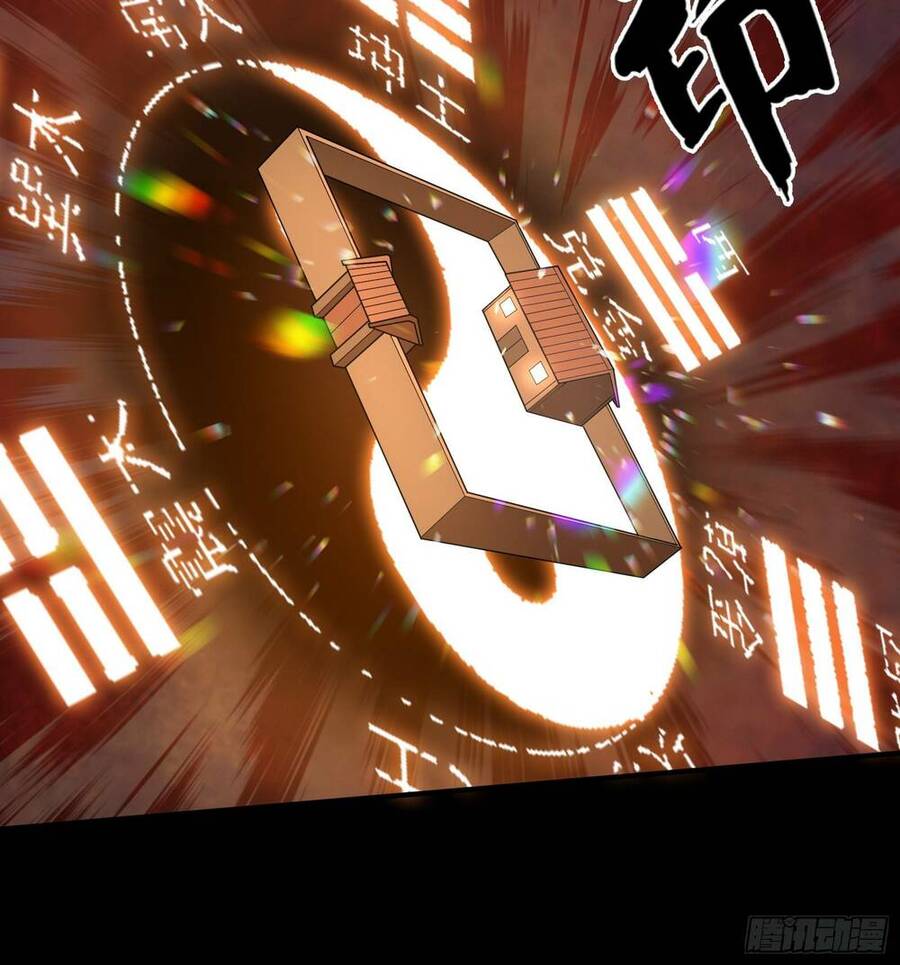 Phá Tà: Có Đứa Kêu Tao Livestream Bắt Quỷ Chapter 11 - 14