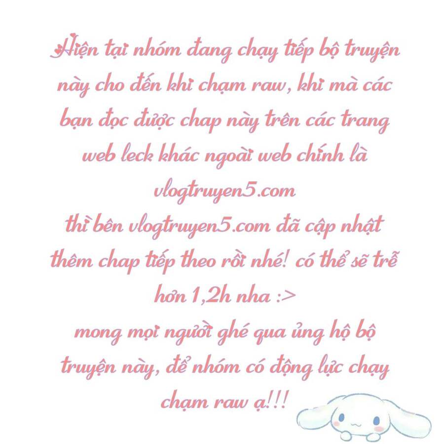 Phá Tà: Có Đứa Kêu Tao Livestream Bắt Quỷ Chapter 12 - 1