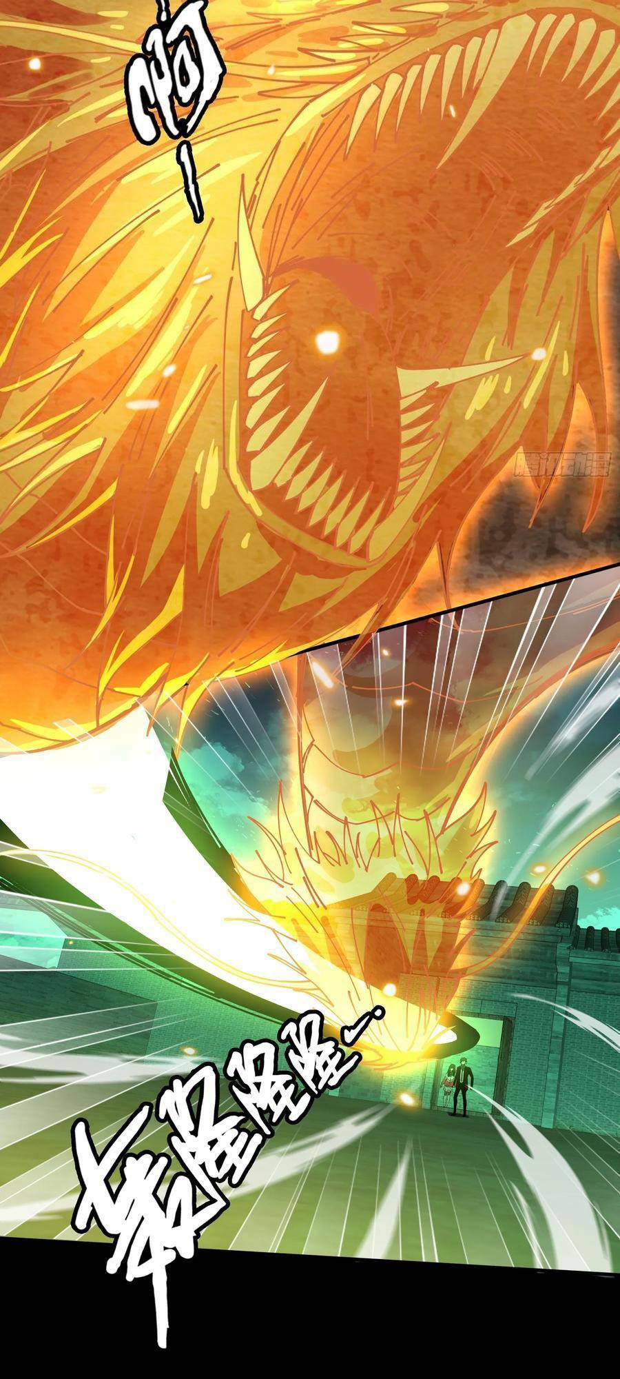 Phá Tà: Có Đứa Kêu Tao Livestream Bắt Quỷ Chapter 12 - 14