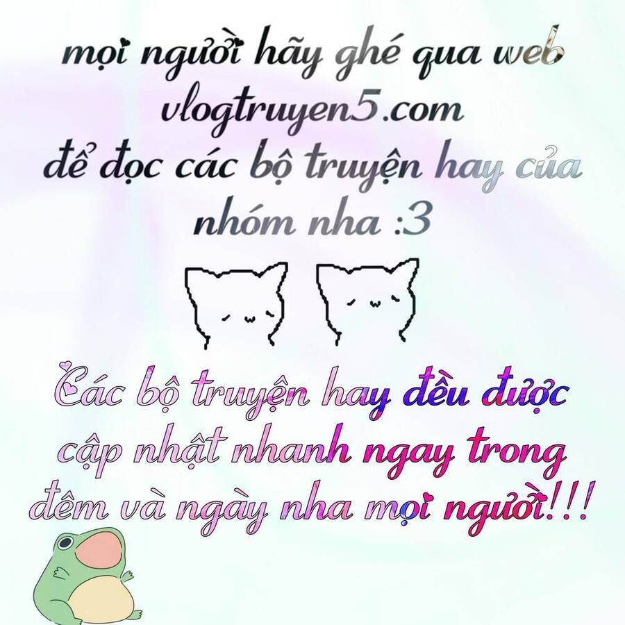 Phá Tà: Có Đứa Kêu Tao Livestream Bắt Quỷ Chapter 12 - 40