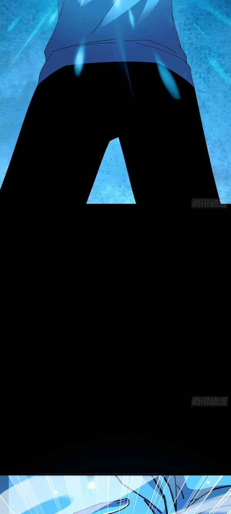 Phá Tà: Có Đứa Kêu Tao Livestream Bắt Quỷ Chapter 13 - 16