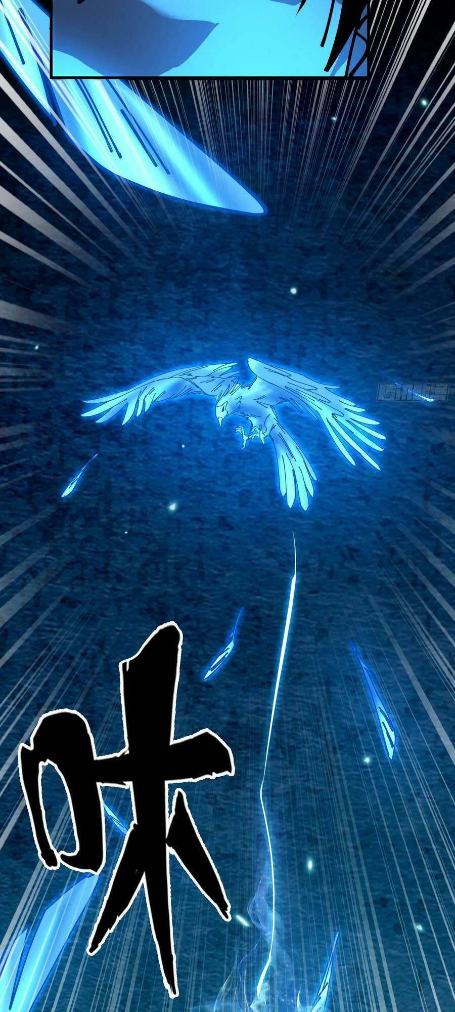 Phá Tà: Có Đứa Kêu Tao Livestream Bắt Quỷ Chapter 13 - 18