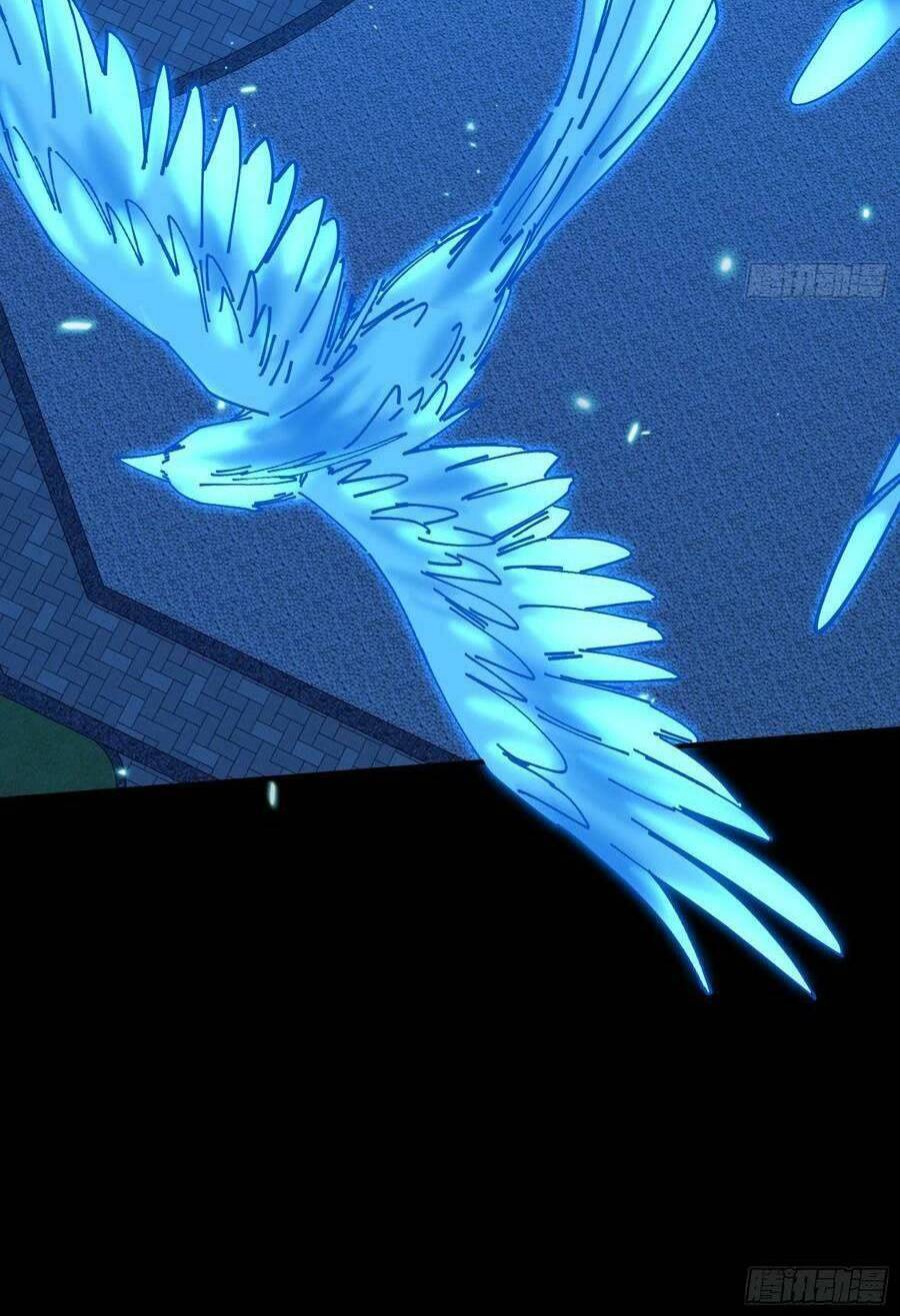 Phá Tà: Có Đứa Kêu Tao Livestream Bắt Quỷ Chapter 13 - 21