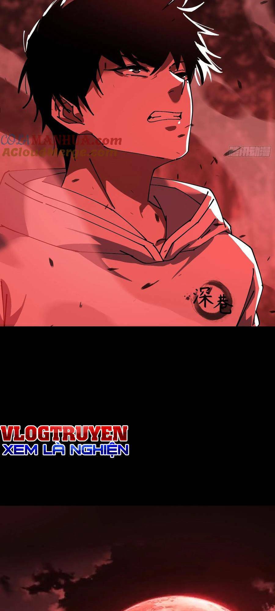 Phá Tà: Có Đứa Kêu Tao Livestream Bắt Quỷ Chapter 13 - 27