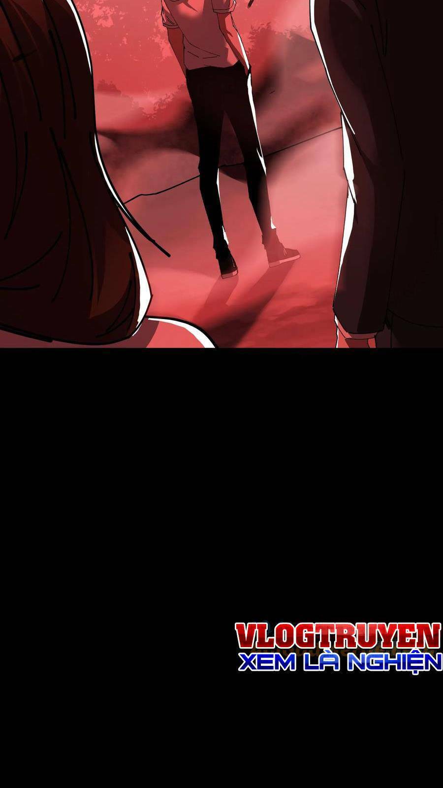 Phá Tà: Có Đứa Kêu Tao Livestream Bắt Quỷ Chapter 13 - 29