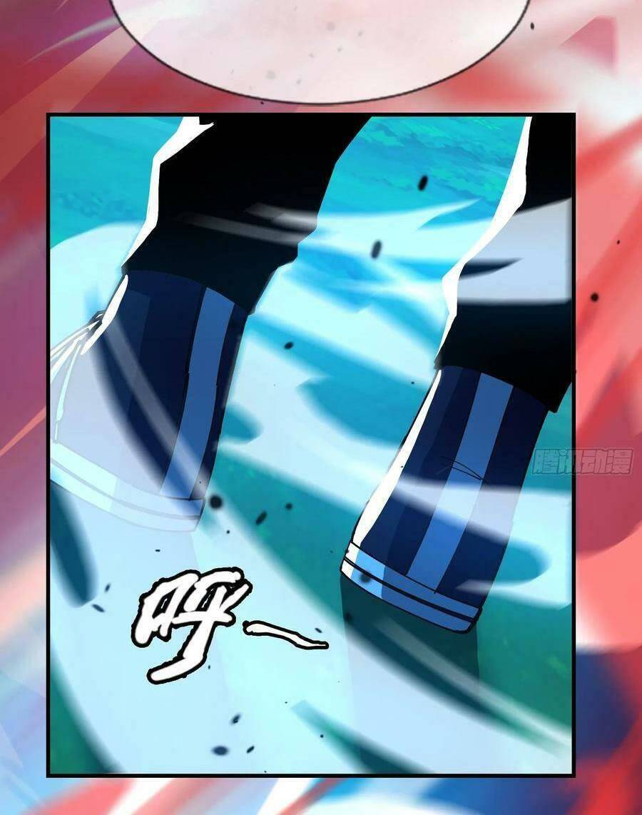 Phá Tà: Có Đứa Kêu Tao Livestream Bắt Quỷ Chapter 13 - 36