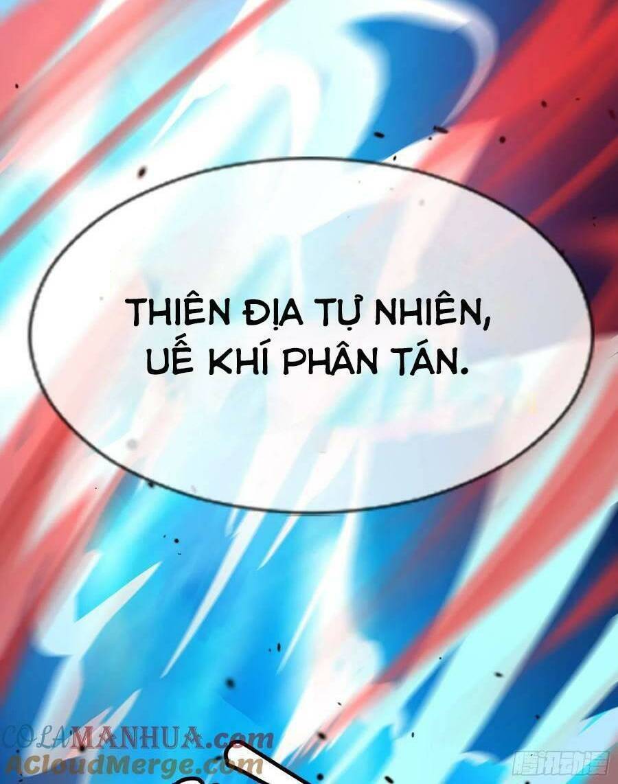 Phá Tà: Có Đứa Kêu Tao Livestream Bắt Quỷ Chapter 13 - 37