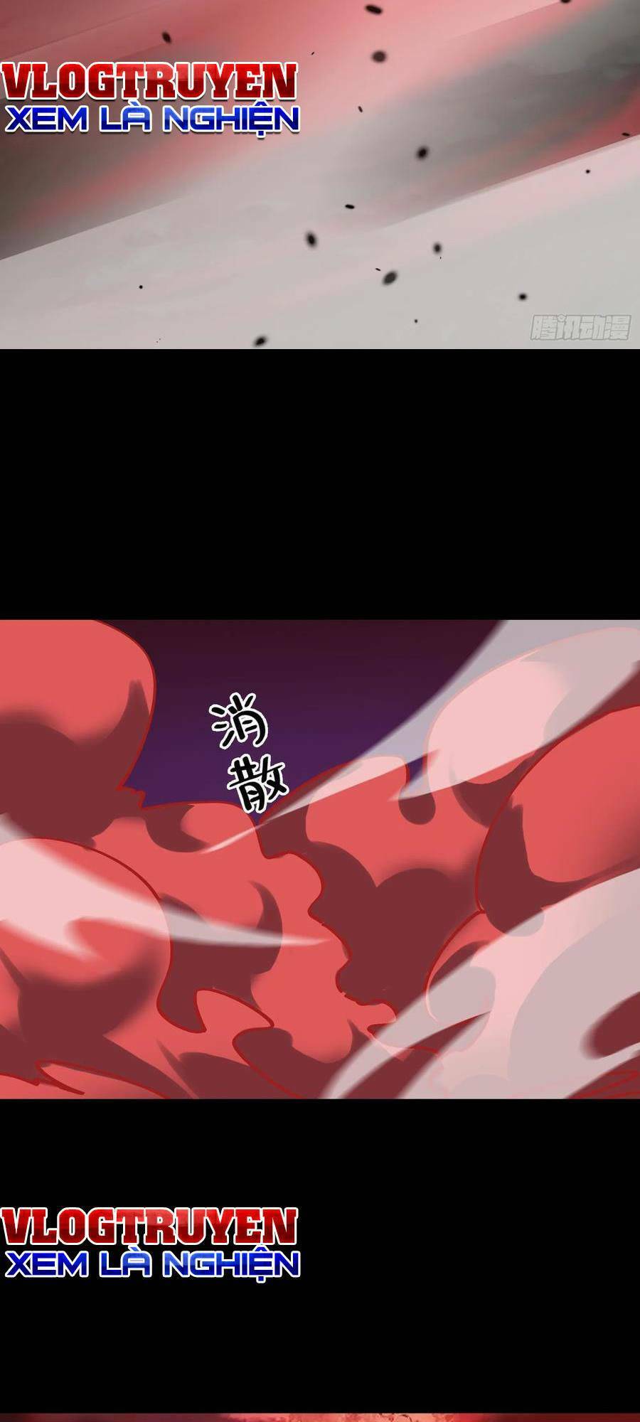 Phá Tà: Có Đứa Kêu Tao Livestream Bắt Quỷ Chapter 13 - 39