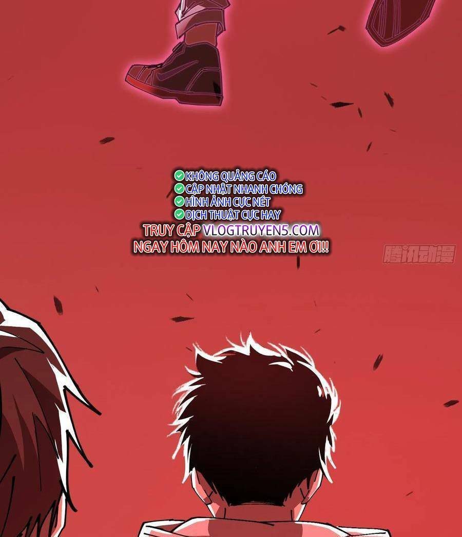 Phá Tà: Có Đứa Kêu Tao Livestream Bắt Quỷ Chapter 13 - 43