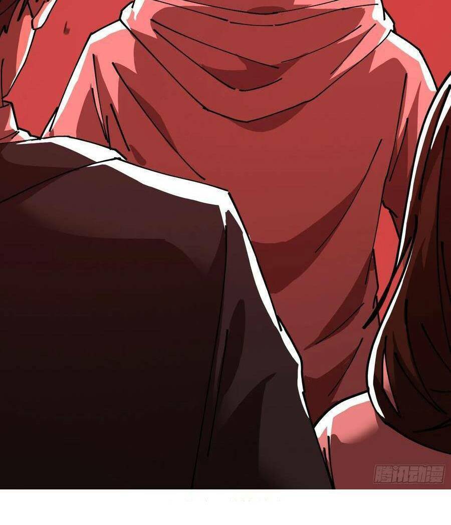 Phá Tà: Có Đứa Kêu Tao Livestream Bắt Quỷ Chapter 13 - 44