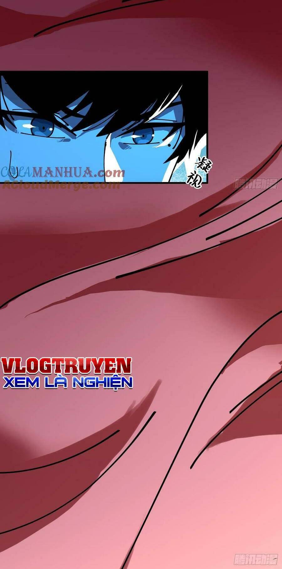 Phá Tà: Có Đứa Kêu Tao Livestream Bắt Quỷ Chapter 13 - 6