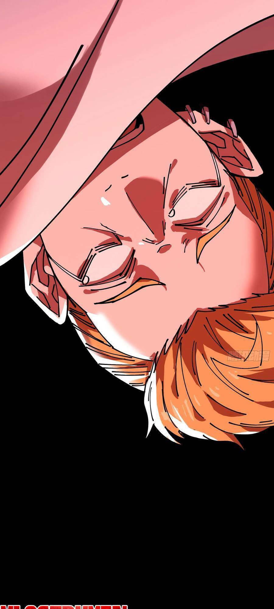 Phá Tà: Có Đứa Kêu Tao Livestream Bắt Quỷ Chapter 13 - 7