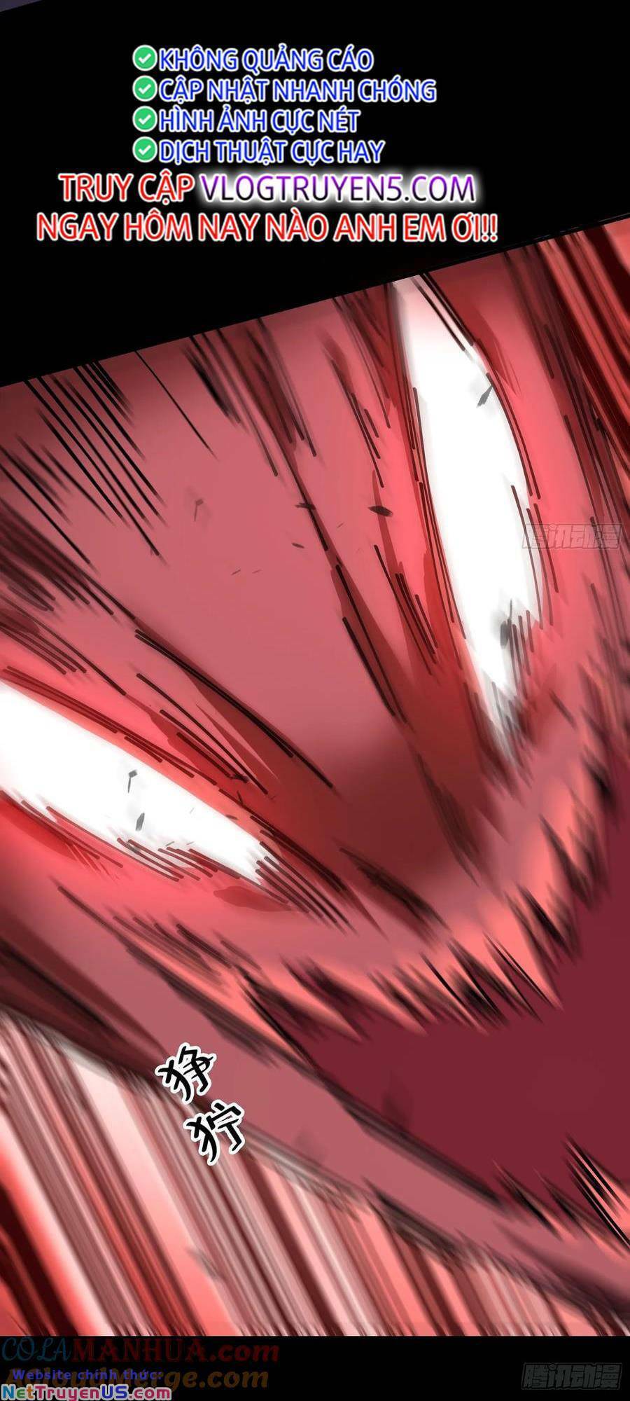 Phá Tà: Có Đứa Kêu Tao Livestream Bắt Quỷ Chapter 14 - 12