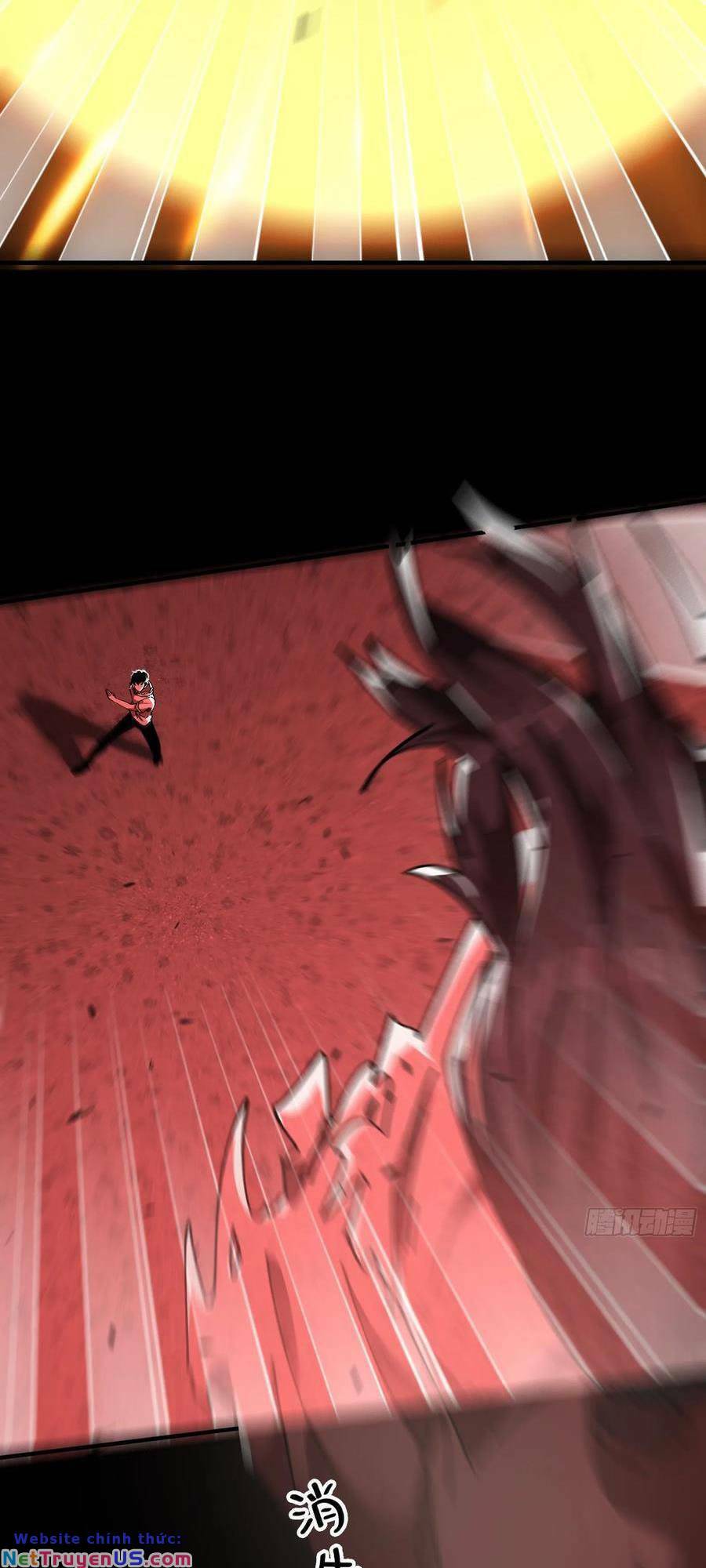 Phá Tà: Có Đứa Kêu Tao Livestream Bắt Quỷ Chapter 14 - 15