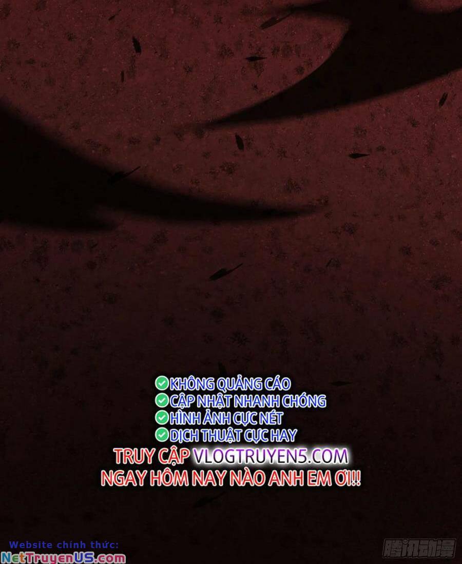 Phá Tà: Có Đứa Kêu Tao Livestream Bắt Quỷ Chapter 14 - 19