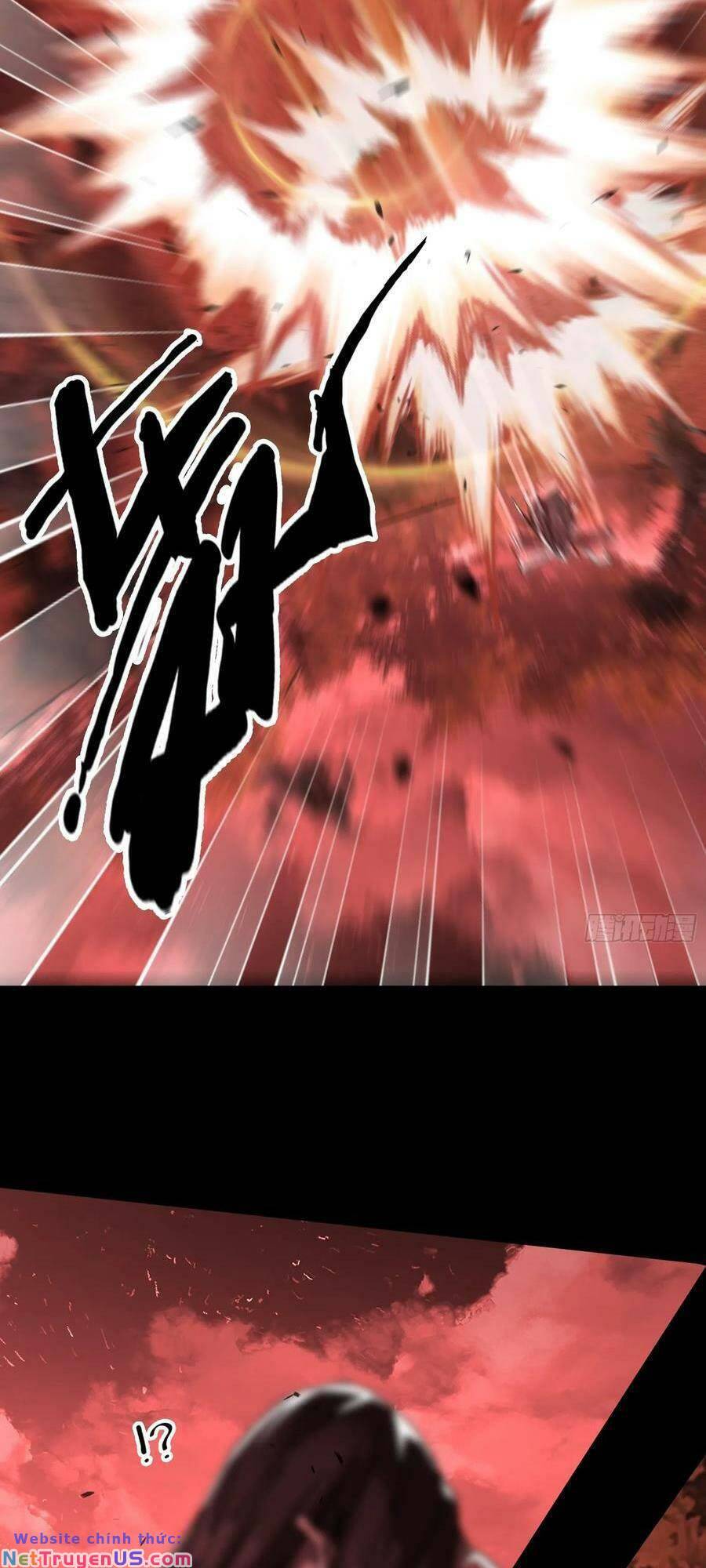 Phá Tà: Có Đứa Kêu Tao Livestream Bắt Quỷ Chapter 14 - 21