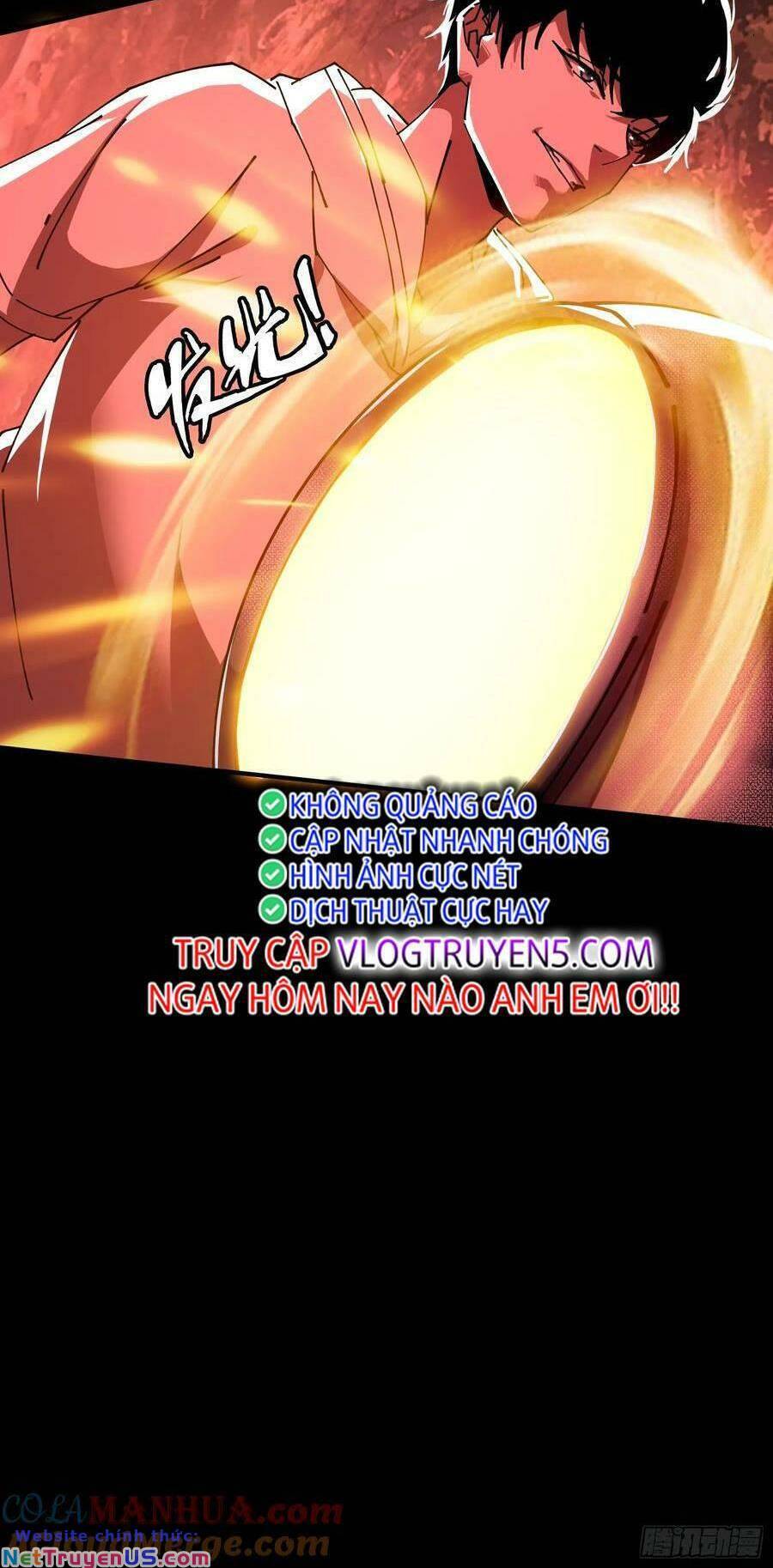 Phá Tà: Có Đứa Kêu Tao Livestream Bắt Quỷ Chapter 14 - 27