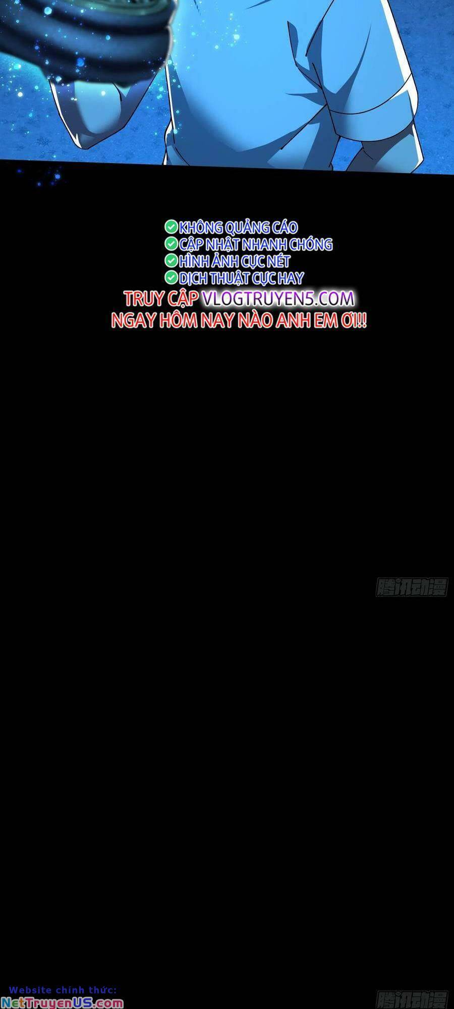 Phá Tà: Có Đứa Kêu Tao Livestream Bắt Quỷ Chapter 14 - 39