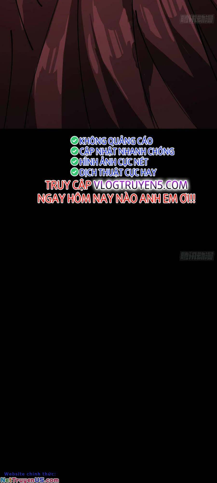 Phá Tà: Có Đứa Kêu Tao Livestream Bắt Quỷ Chapter 14 - 5