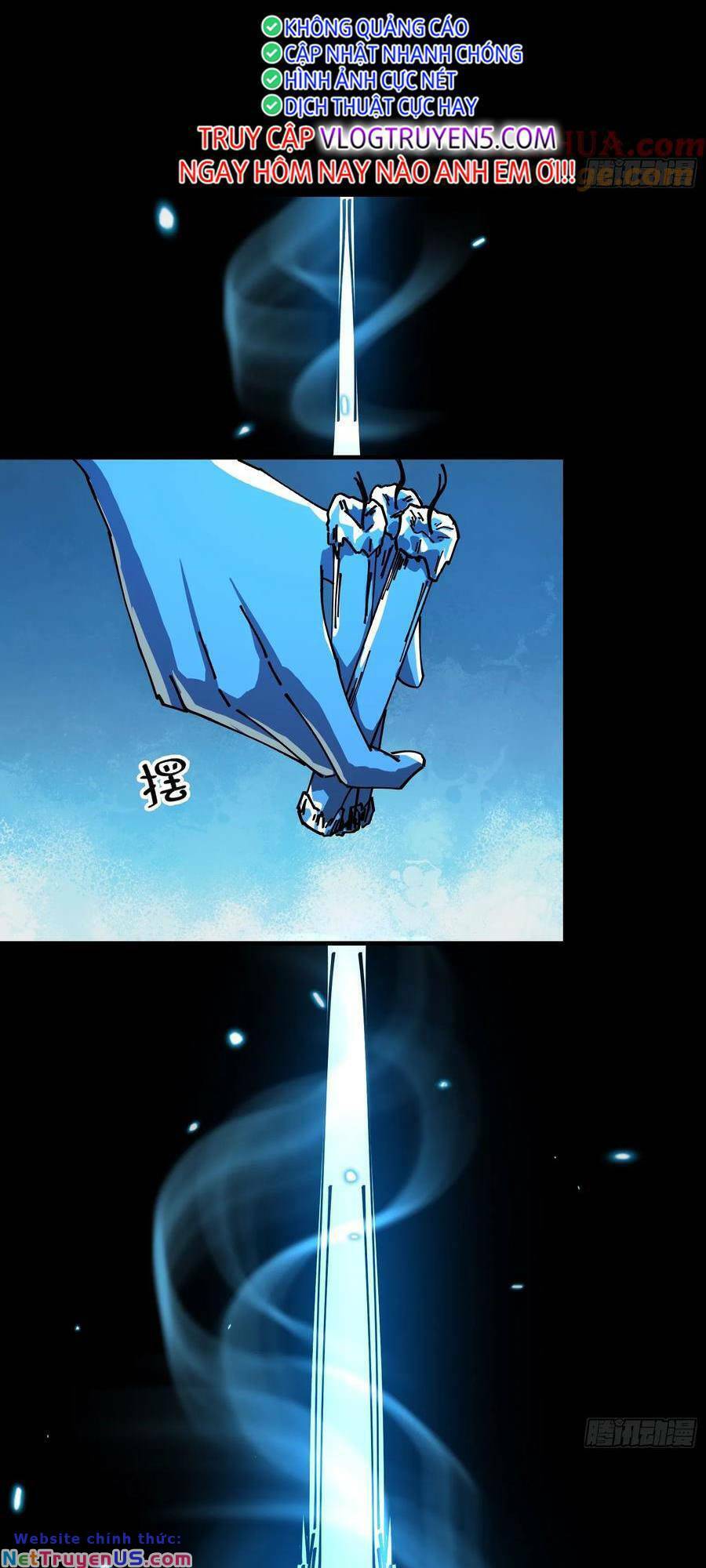 Phá Tà: Có Đứa Kêu Tao Livestream Bắt Quỷ Chapter 14 - 43